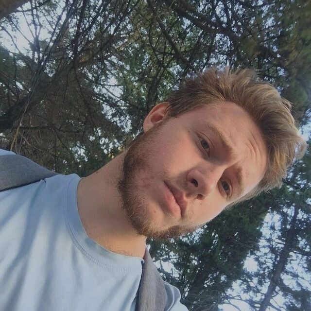 ���� 55531018 ����� ���, 25 ���, ���� ���������� � �����