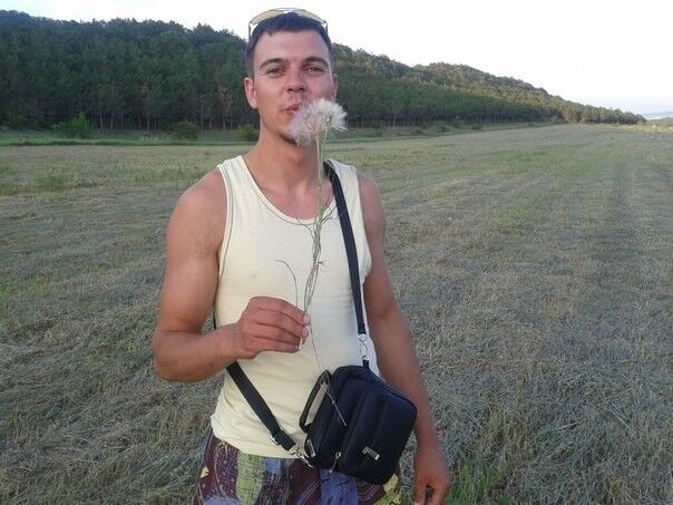 ���������� �����������, ���� ������� �����, 34 ����, ������������ ��� ������, ����� � ���������, c�������� ���������