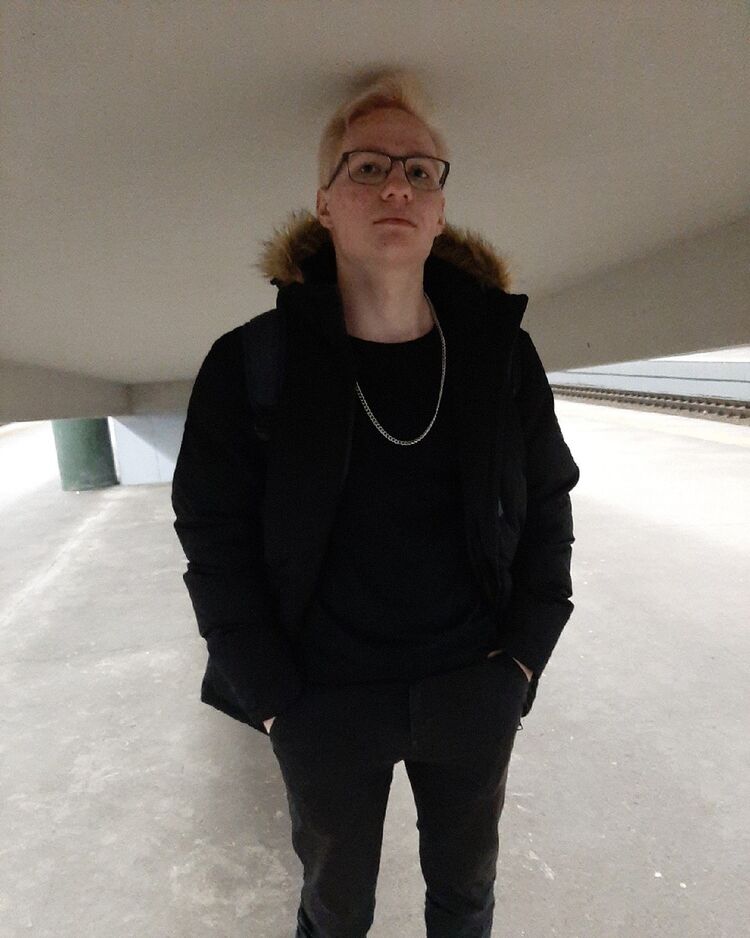 ���� 18679438 ����� ����, 25 ���, ���� ���������� � �����-����������