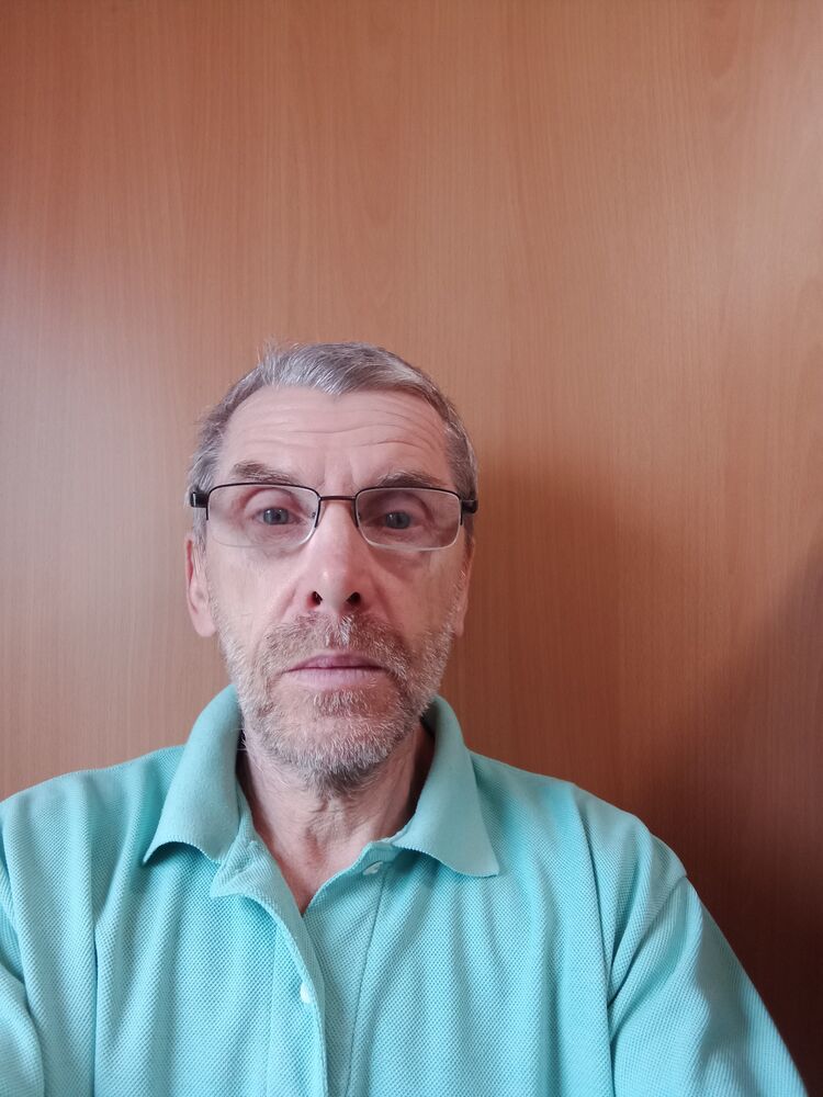  ,   , 59 ,     