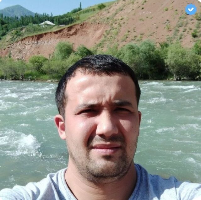 ���� 55403158 ������� Bek, 39 ���, ���� ���������� � ��������