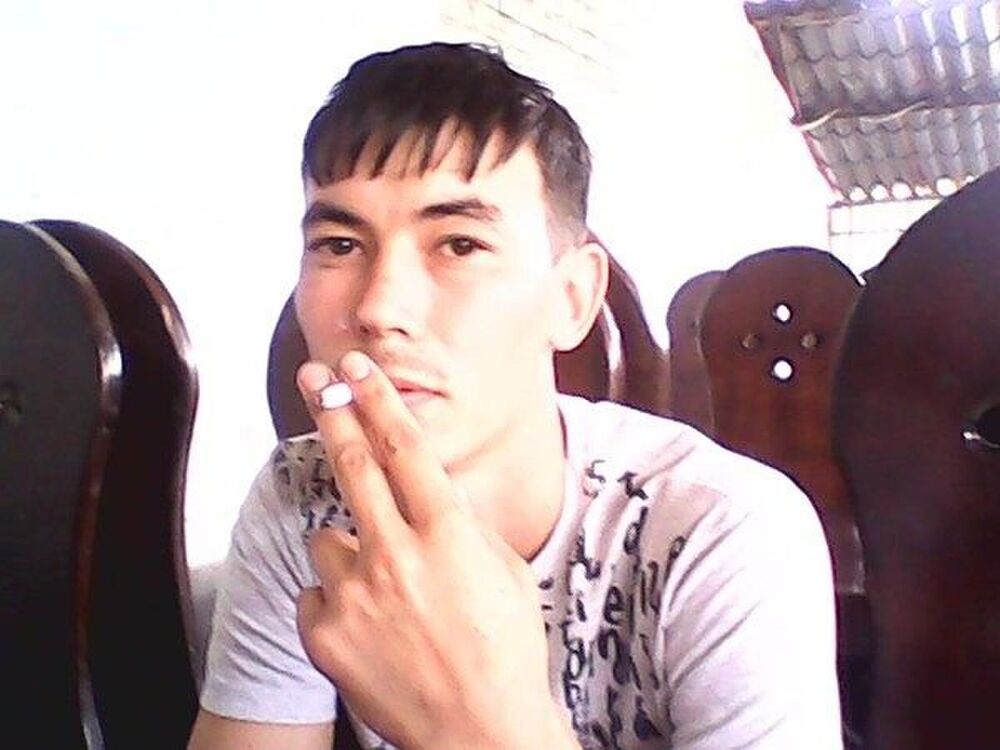 ���� 35242708 ������� ���������, 39 ���, ���� ���������� � ������