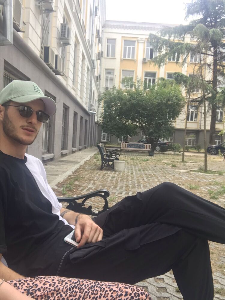 ,   Aelx, 27 ,   ,   