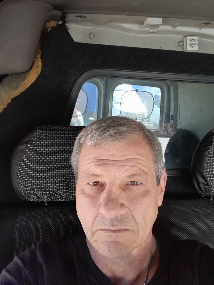  43289078  , 54 ,    