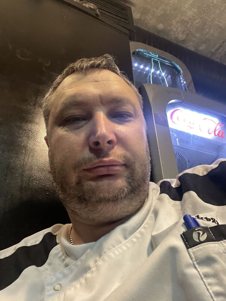 ���������� �������, ���� ������� �������, 42 ����, ������������ ��� c�������� ���������