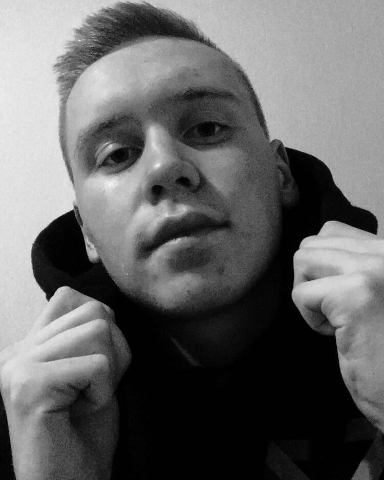 ���������� ������, ���� ����� ���������, 23 ����, ������������ ��� ������, ����� � ���������