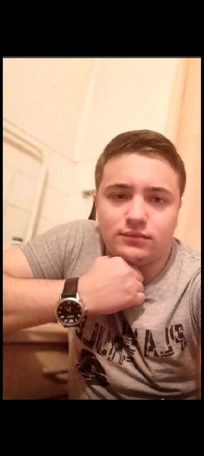 ���������� ������, ���� ������� Yakov, 29 ���, ������������ ��� ������, ����� � ���������