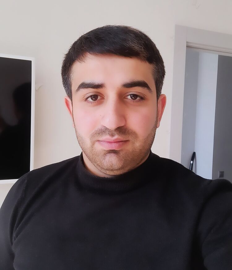 ���� 44522768 ������� ����, 29 ���, ���� ���������� � ������