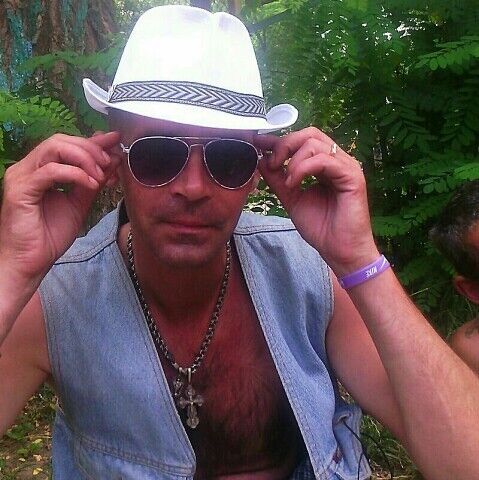 ���� 19110188 ������� �������, 52 ����, ���� ���������� � ������