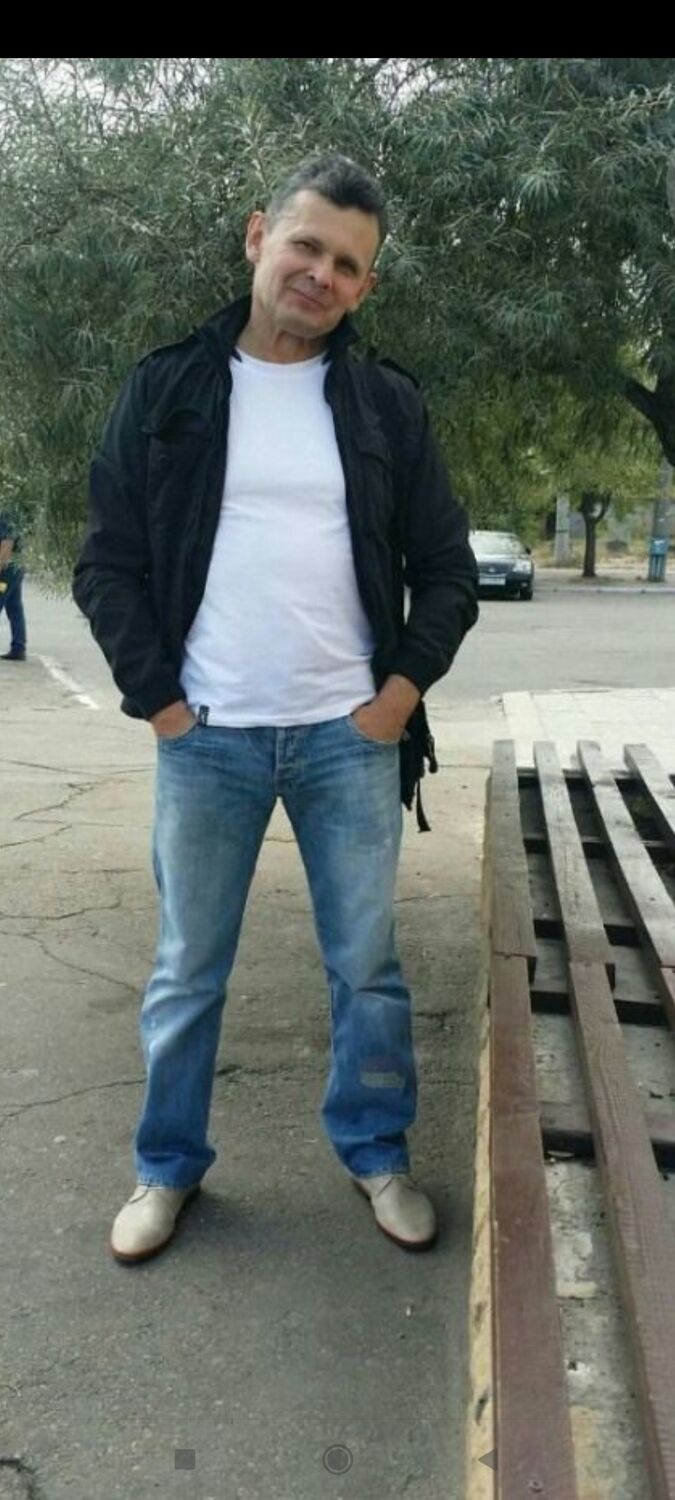  ,   , 60 ,     , c , 