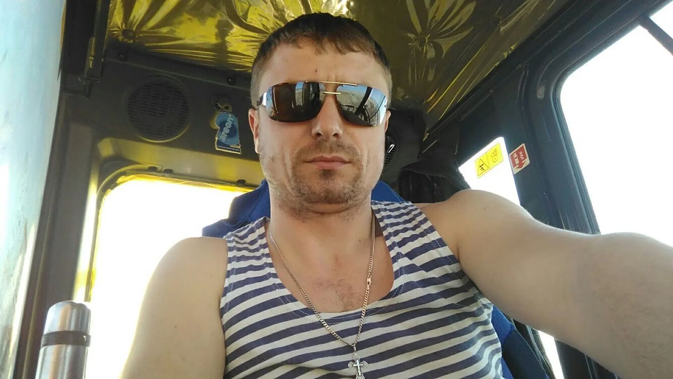 ���� 26773928 ������� �������, 38 ���, ���� ���������� � ����