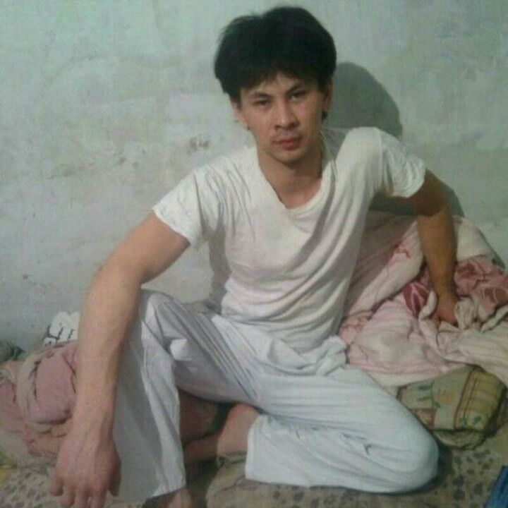  17254728  Sardor, 32 ,    