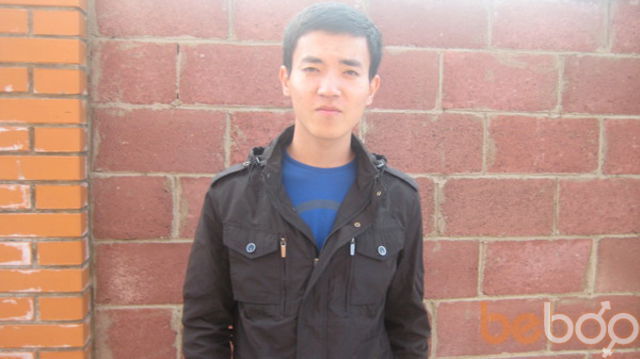  1291148  Ashina_kz, 33 ,    