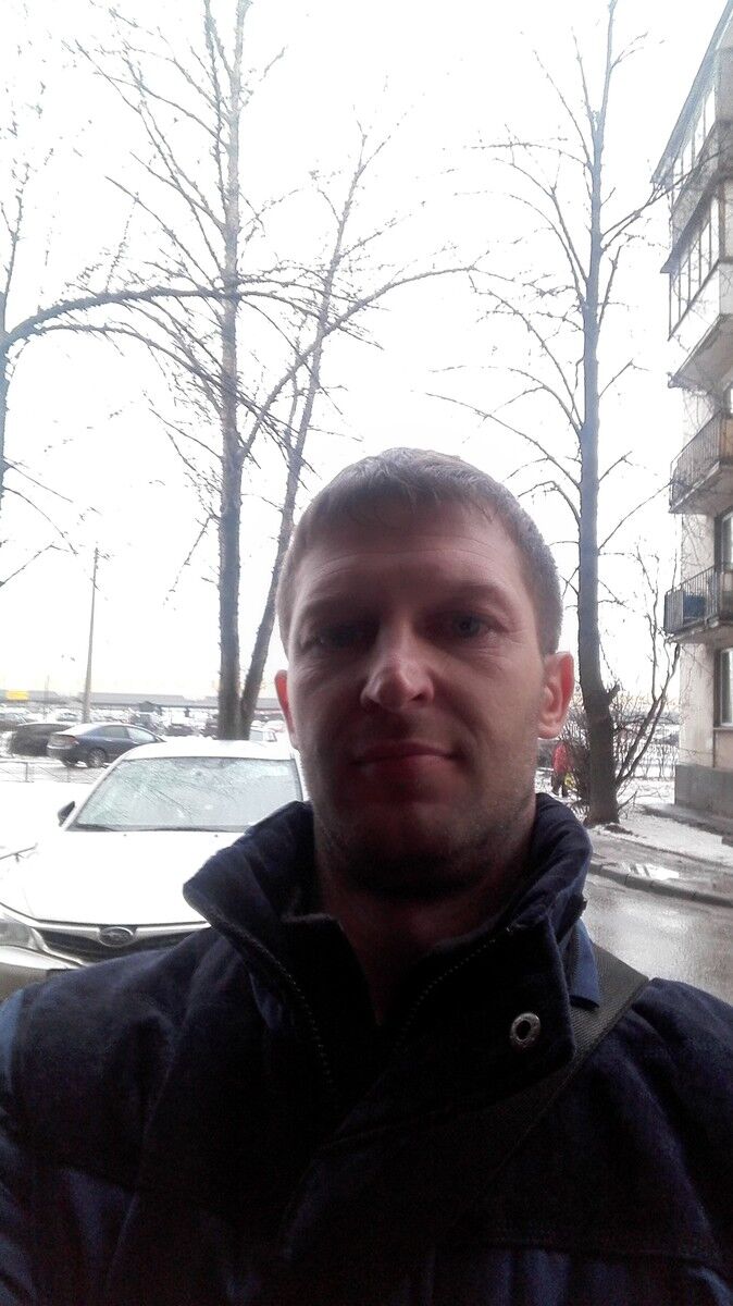 ���� 7227718 ������� �����, 40 ���, ���� ���������� � �������