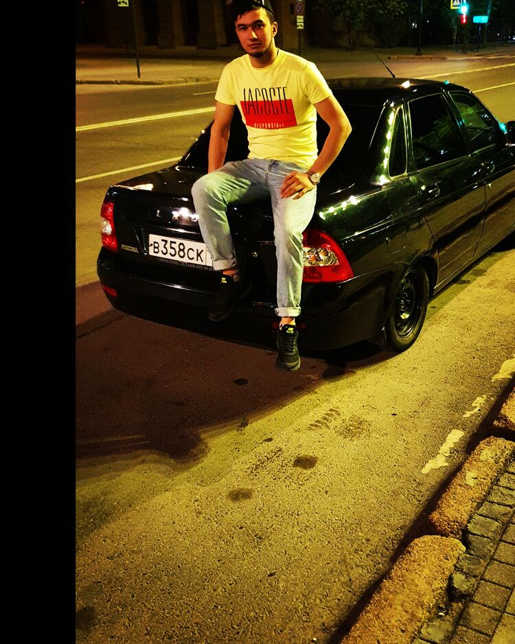 ���� 31855448 ����� ����, 25 ���, ���� ���������� � �����������