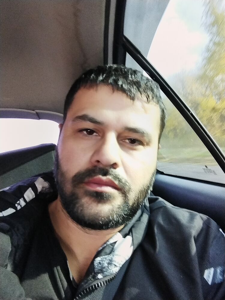 ���� 38914978 ������� ����, 36 ���, ���� ���������� � ������