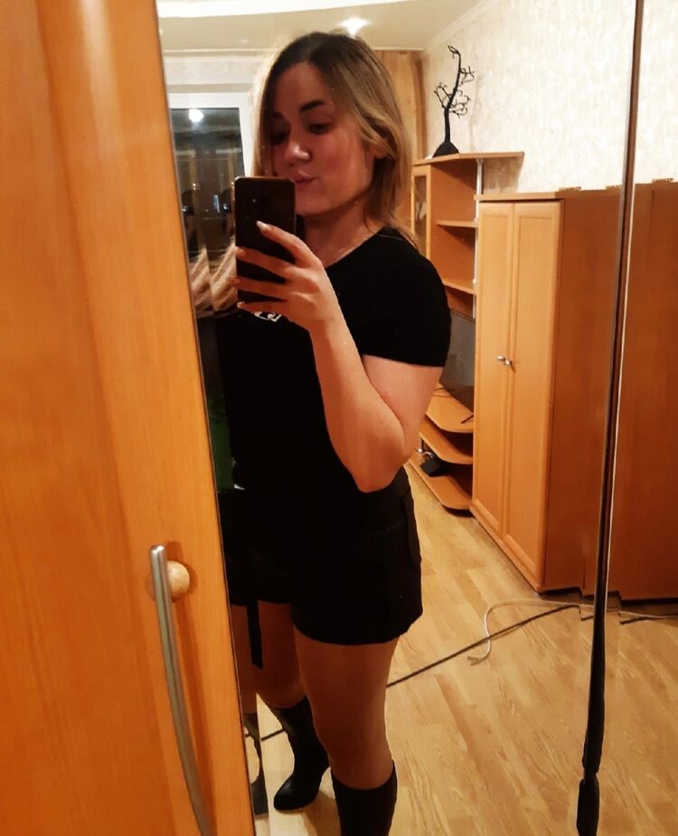 ���� 26895228 ������� ����, 39 ���, ���� ���������� � ������������