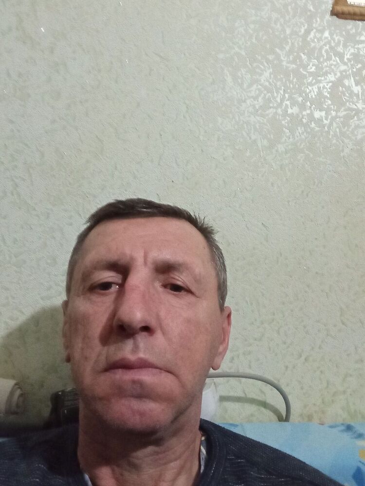  43000278  , 54 ,    