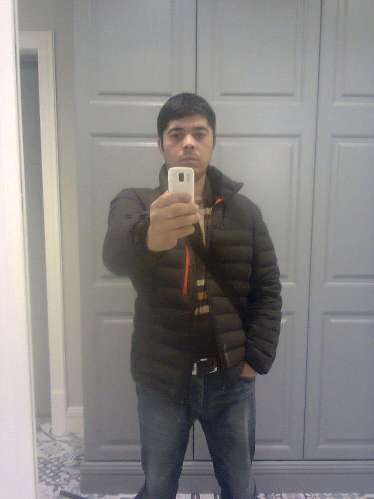 ���������� �����-���������, ���� ������� ���, 41 ���, ������������ ��� ������, ����� � ���������, c�������� ���������