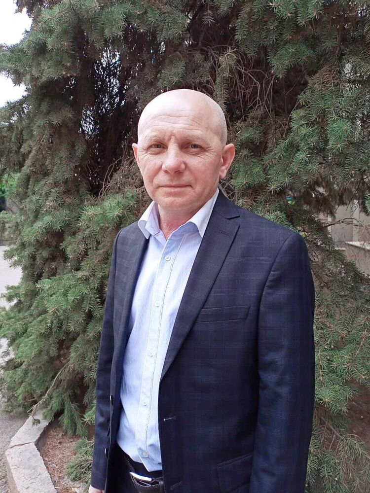 ���� 34082868 ������� ����, 50 ���, ���� ���������� � ������