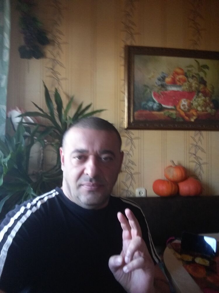 ���������� ������, ���� ������� ������, 47 ���, ������������ ��� ������, ����� � ���������