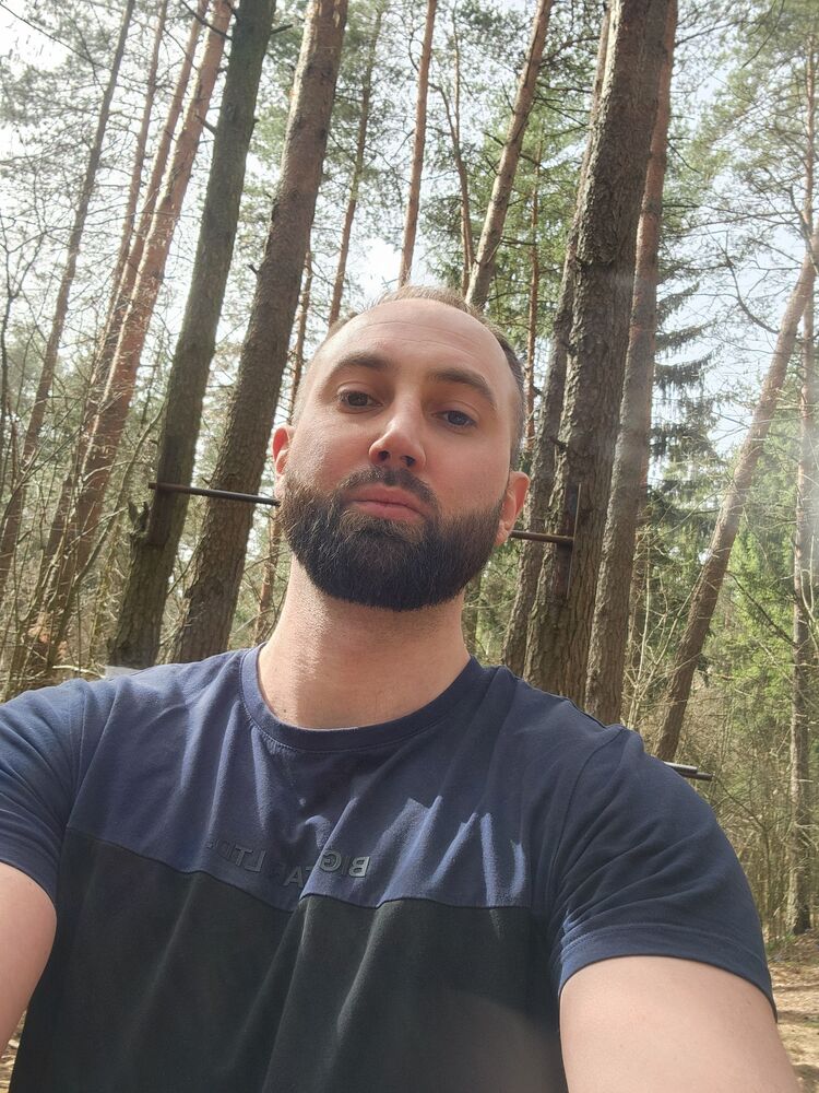 ���� 46351878 ������� ���������, 37 ���, ���� ���������� � ������