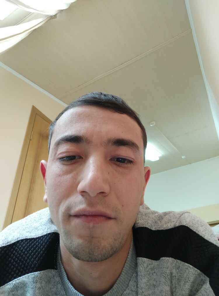  30745478  , 31 ,    