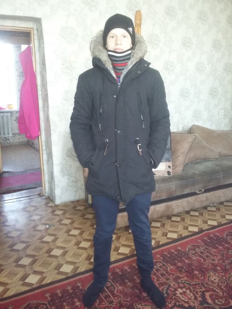  ,   , 25 ,  