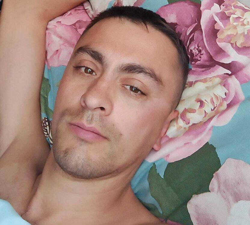 ���� 55982208 ������� ������, 36 ���, ���� ���������� � ���������� ������