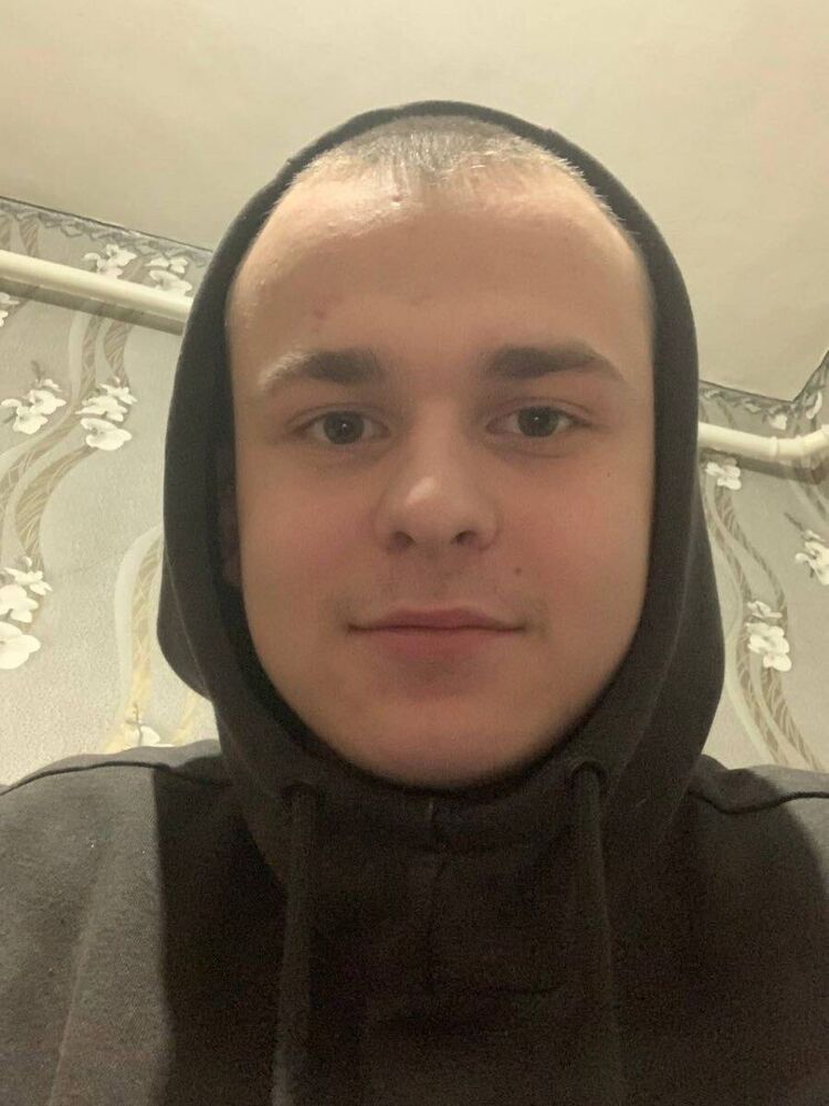 ���� 42329738 ������� �����, 28 ���, ���� ���������� � ��������