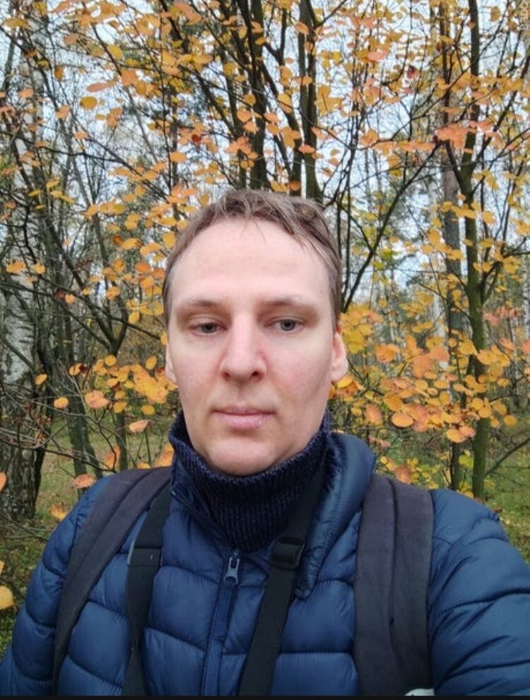 ���� 54629228 ������� Andrey, 39 ���, ���� ���������� � ������