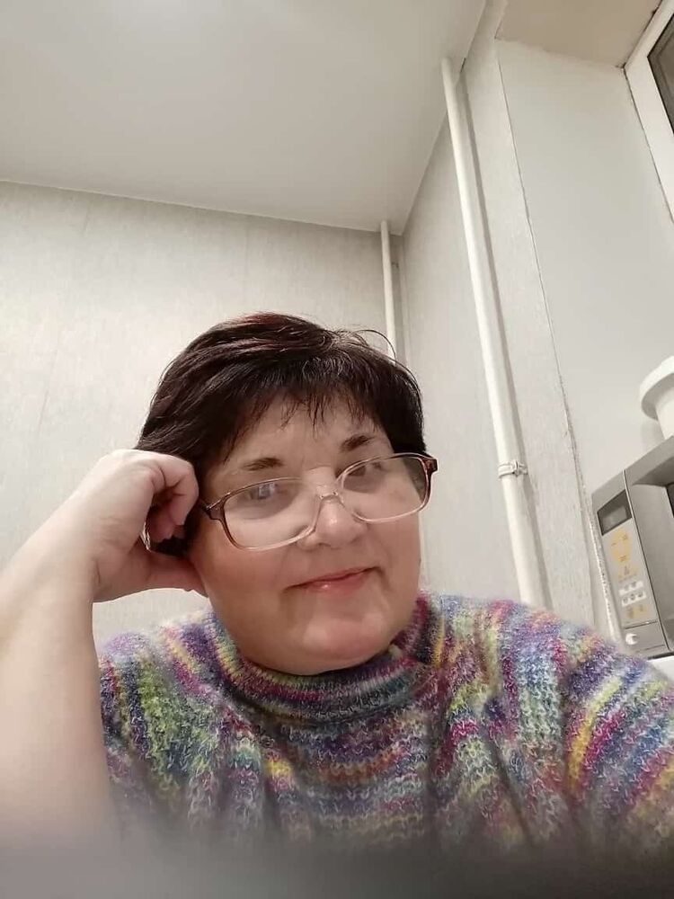 ���������� �������, ���� ������� �����, 59 ���, ������������ ��� ������, ����� � ���������