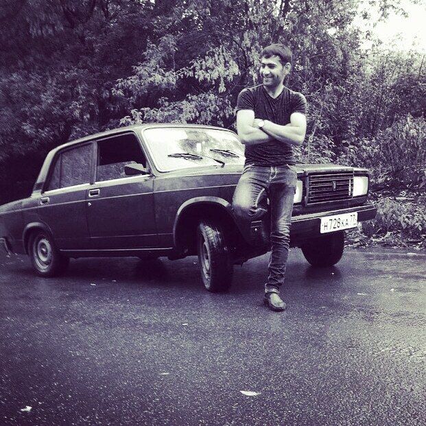 ���� 26005638 ������� �����, 31 ���, ���� ���������� � ������