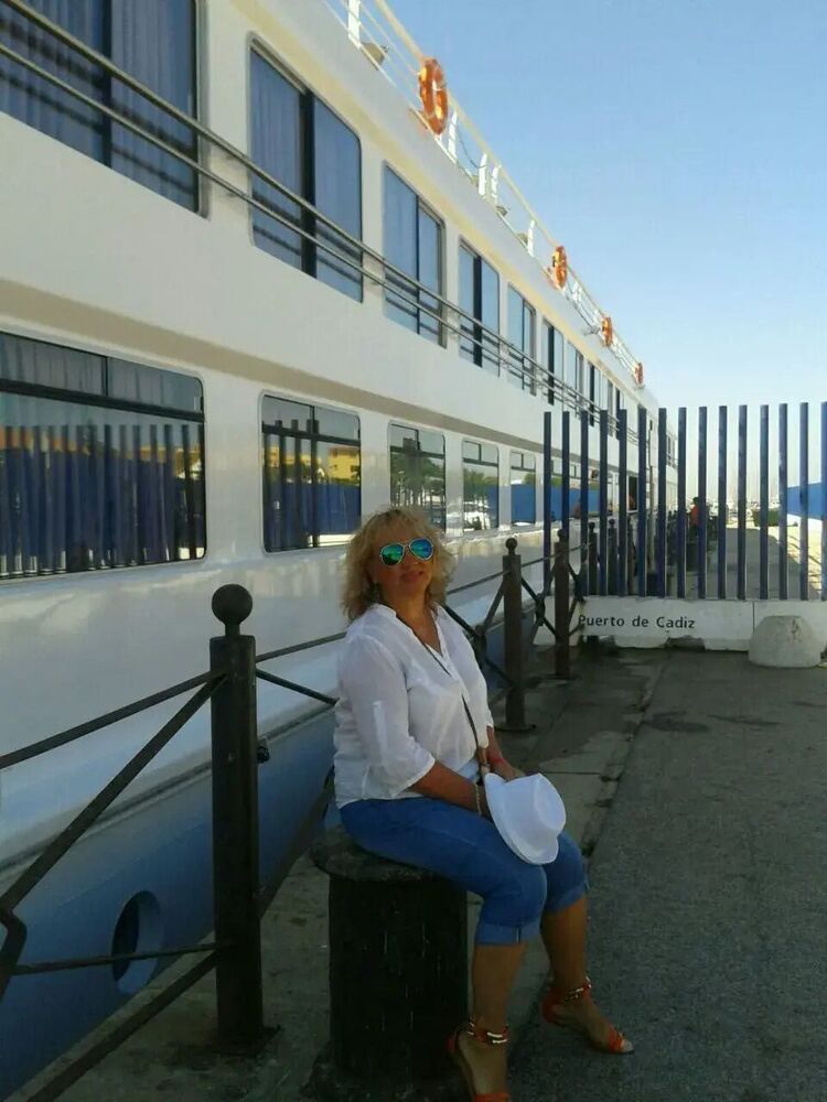 ���������� ���, ���� ������� ����, 61 ���, ������������ ��� ������, ����� � ���������