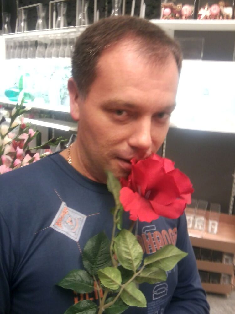 ���������� ������������, ���� ������� ���������, 48 ���, ������������ ��� ����� � ���������, c�������� ���������