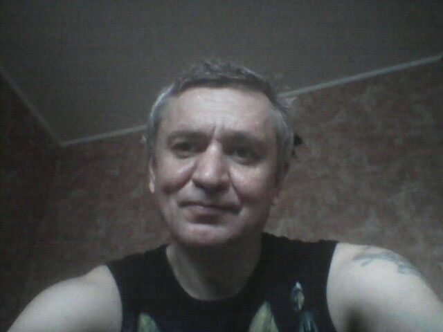 ���������� �����������, ���� ������� �������, 52 ����, ������������ ��� ������, ���������