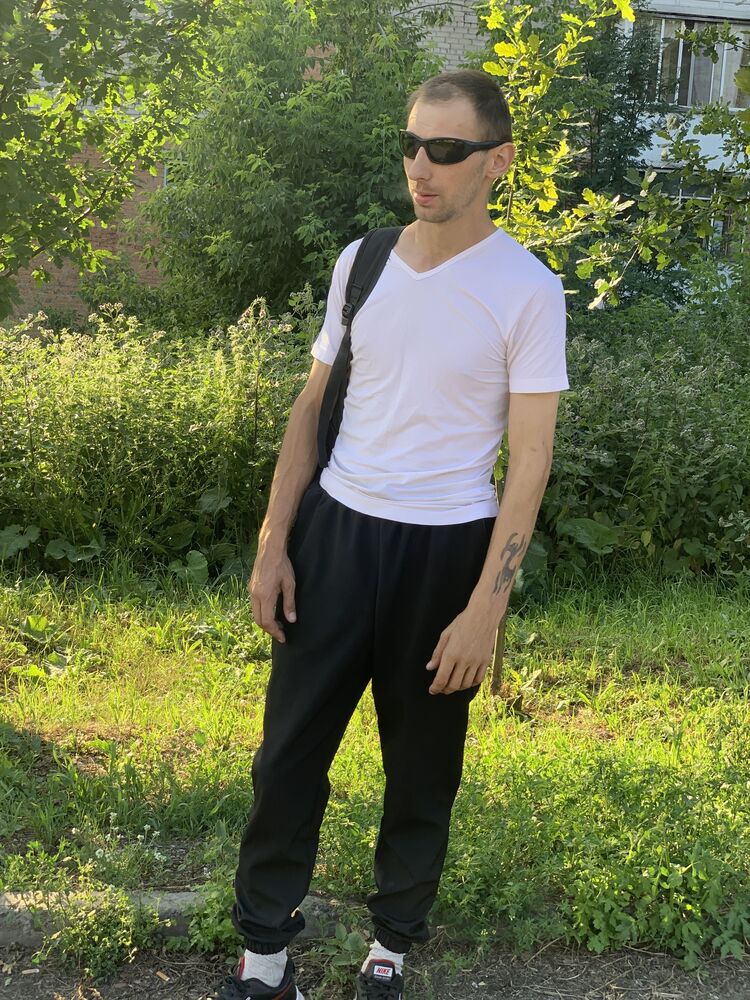 ���� 27831198 ������� ��������, 29 ���, ���� ���������� � ������������