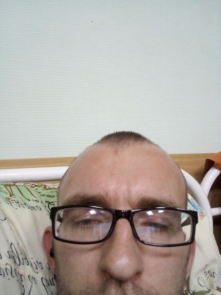 ���� 46042418 ������� ��������, 38 ���, ���� ���������� � �����������