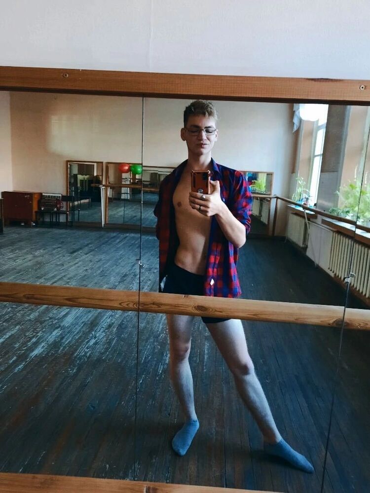 ���� 33403508 ����� �������, 24 ����, ���� ���������� � ��������