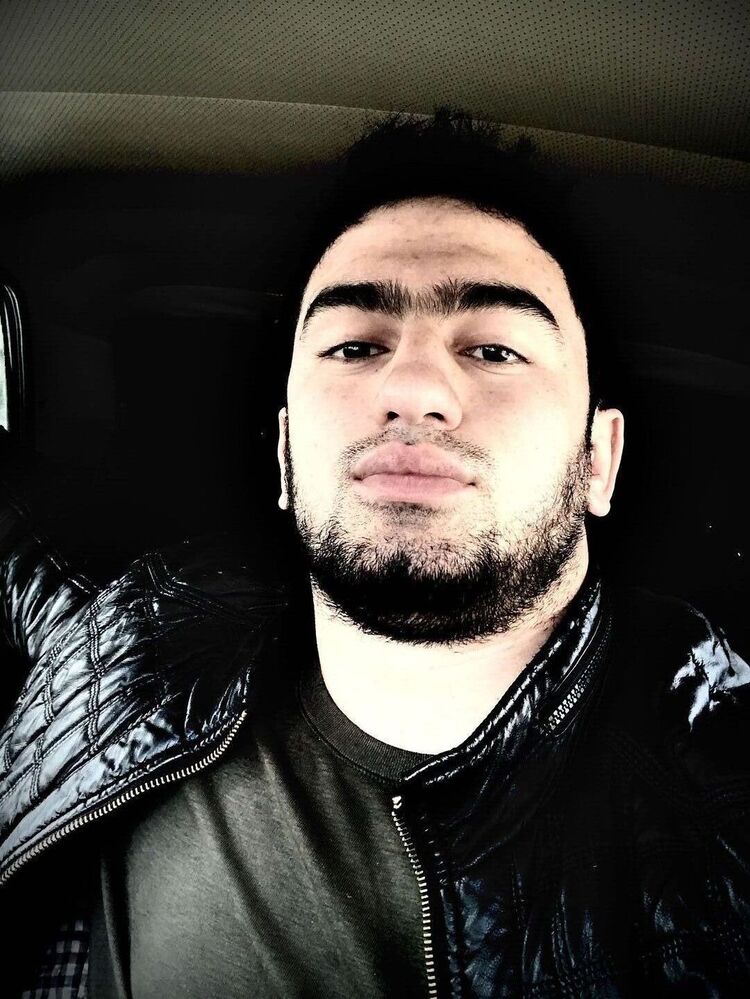  23241288  Muhammad, 27 ,    -