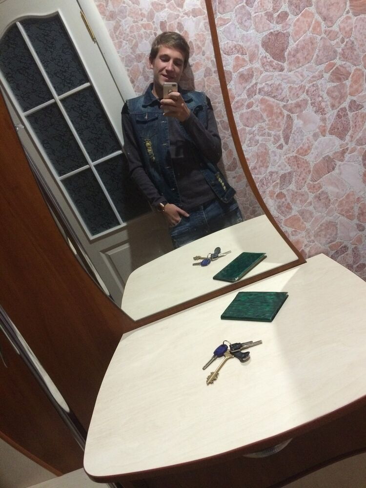  10159468  , 30 ,    