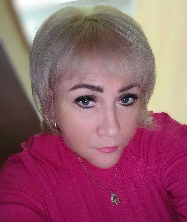 ���������� �����������, ���� ������� ��������, 50 ���, ������������ ��� ������, ����� � ���������