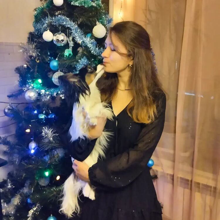 ���� 32262878 ������� ����, 24 ����, ���� ���������� � �����-����������