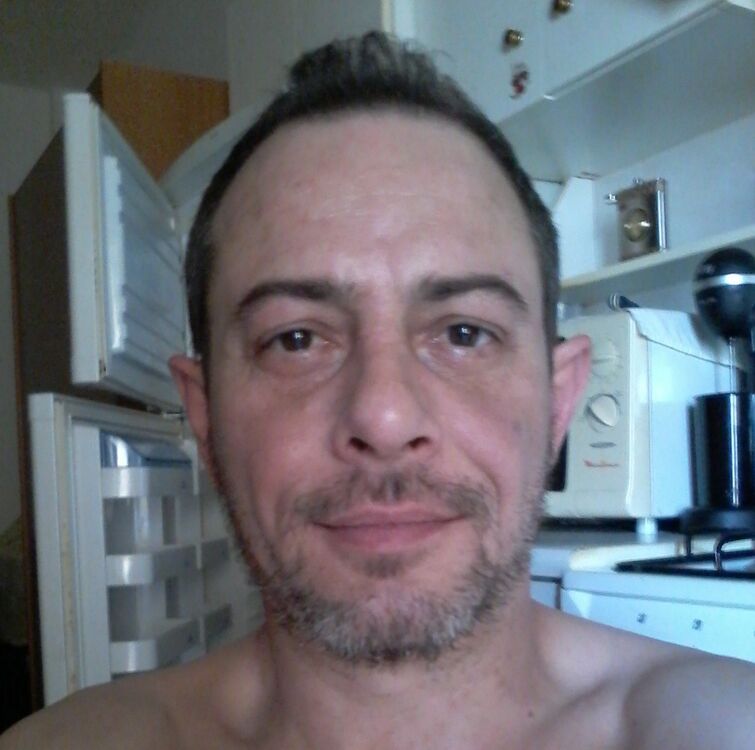 ���� 10995548 ������� Ivan, 43 ����, ���� ���������� � ������������