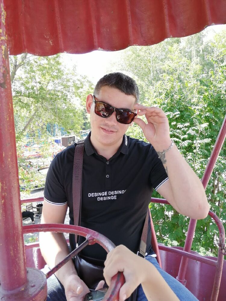 ���������� ������, ���� ������� ���������, 30 ���, ������������ ��� ������, ����� � ���������, ���������