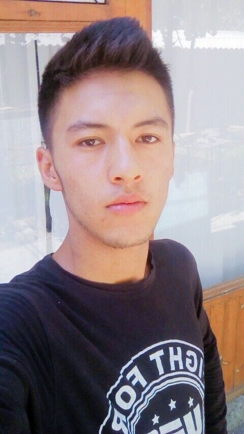  ,   BobuR, 24 ,   ,   , c , 