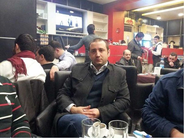  4559698  Fire, 41 ,    Deleted