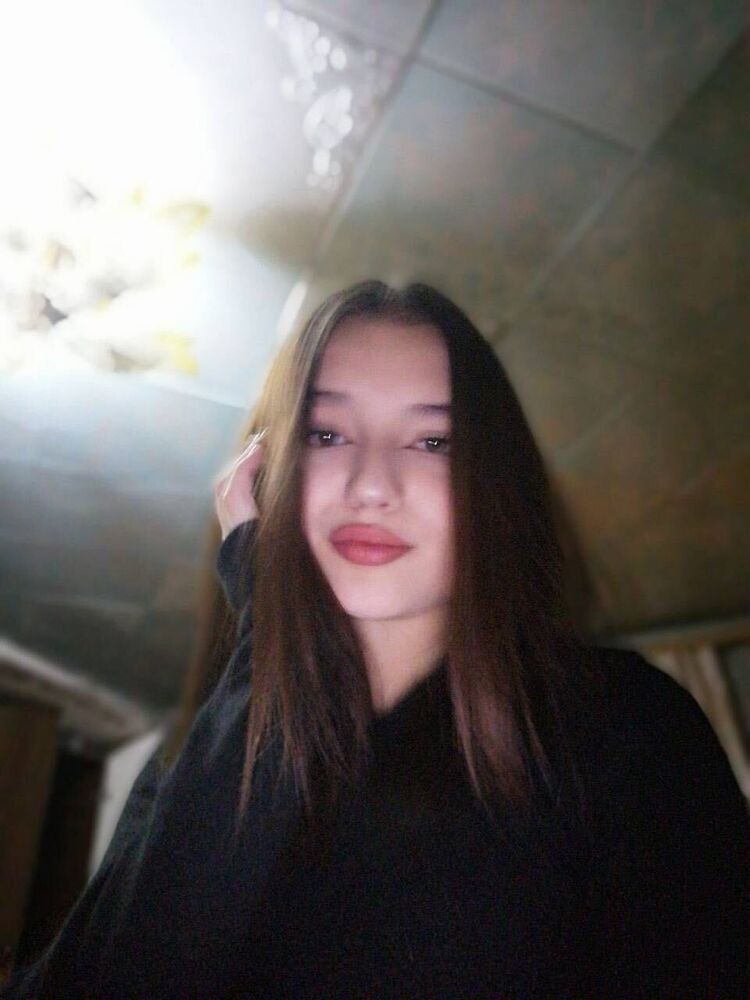 ���� 40395488 ������� ����, 24 ����, ���� ���������� � ������