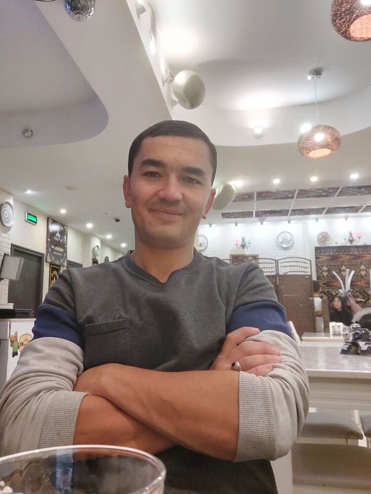 ���������� ����-���������, ���� ������� ������, 34 ����, ������������ ��� ����� � ���������, c�������� ���������