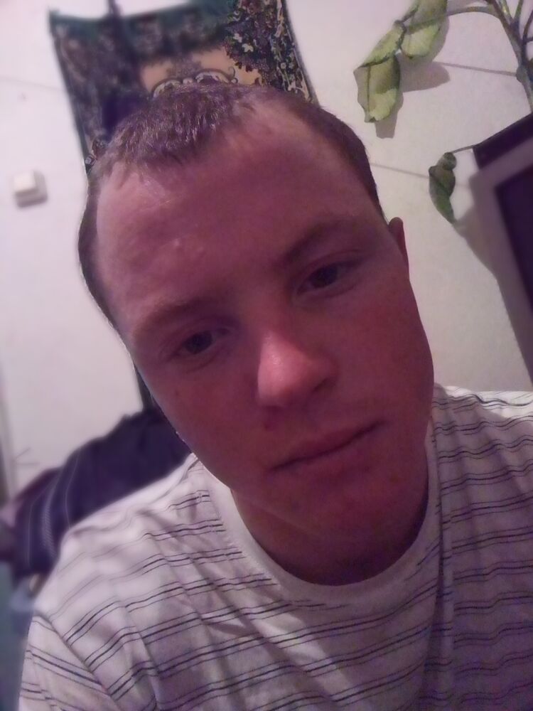 ���� 24421838 ����� ����, 24 ����, ���� ���������� � ������������